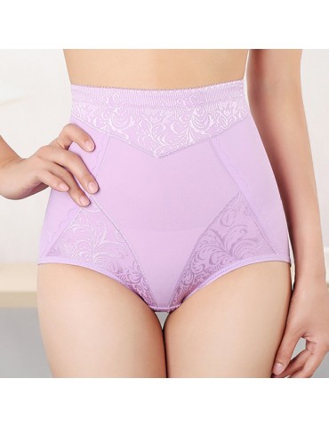 Body Shaping Memory Alloy Bone Shapewear
