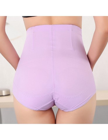 Body Shaping Memory Alloy Bone Shapewear